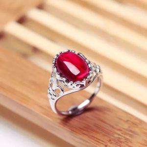 Bague cdiscount hotsell