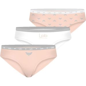 Lot de slip femme 50 Cdiscount