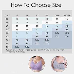Calculer taille soutien gorge Cdiscount