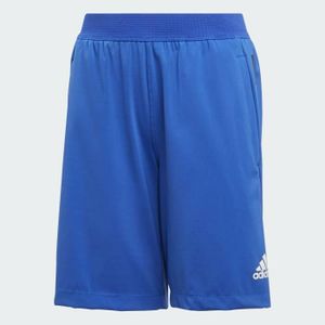 adidas Originals Squadra 21 Shorts Blau - Vêtements Shorts / Bermudas Homme  22,99 €