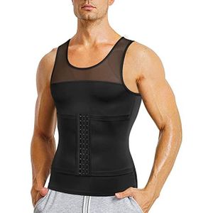 Debardeur amincissant femme Cdiscount