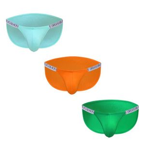 String homme coton Cdiscount