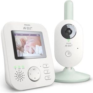Destockage Univers De Bebe Cdiscount