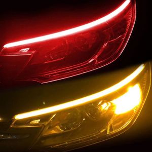 Bande de lumière de voiture LED, kit d'éclairage sous la lumière LED de  musique intérieur de voiture EECOO 4pcs JAR16052 - Cdiscount Maison