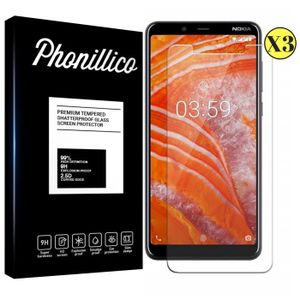 Pochette nokia 1 sales