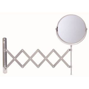 Fixer Un Miroir Lourd Au Mur Sans Percer Miroir Mural Achat Vente Miroir Mural Pas Cher Cdiscount