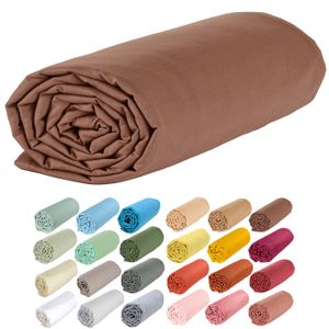 Drap plat 60x120 Cdiscount