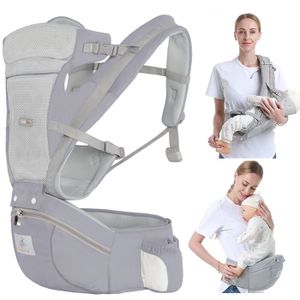 Porte bébé physiologique pas cher clearance