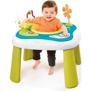 Siege De Bain Smoby Cdiscount Siege De Bain Smoby Cdiscount