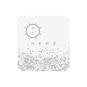 PROGRAMMATEUR ARROSAGE ContrôLeur D'Arrosage Tuya WiFi Minuterie D'Irrigation Intelligente 8 Zones Dispositif D'Arrosage Automatique pour Alexa Google