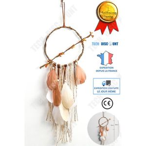 Pendentif Retroviseur Voiture Achat Vente Pas Cher