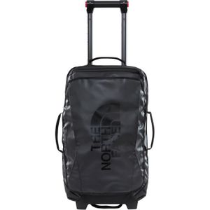 sacs de voyage north face