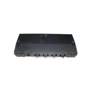Platine De Commande Hotte Arthur Martin Electrolux Zanussi Faure Airlux 3010 Achat Vente Piece Lavage Sechage Cdiscount