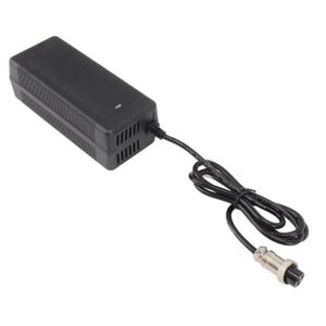 Chargeur velobecane online