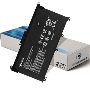 Kit réparation serrure porte Seat Cordoba 6K2 Ibiza 6K0 6K1 6K3837223A