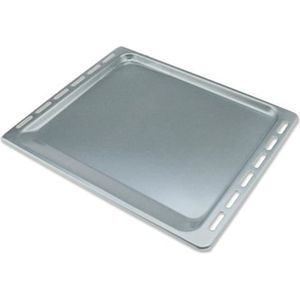 whirlpool - PLAQUE MICA GUIDE ONDES 139 X 33 MM POUR MICRO ONDES WHIRLPOOL  - 482000019294 - Plateaux tournants - Rue du Commerce