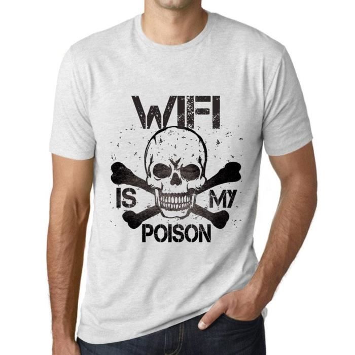 Tee shirt 3xl homme deals