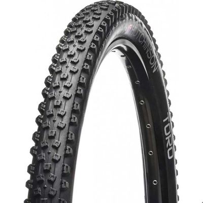 Pneu VTT 26 X 2.10 Michelin Country Grip'R – TR (54-559) – Neuf