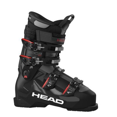 Chaussures de ski Lange RX 110 MV
