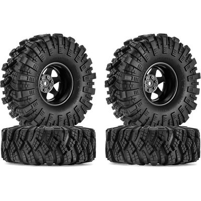 RIDEX 1159S0100 Fusée de roue pour BMW Série 1, Série 3, Z4