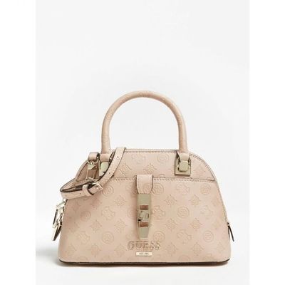 Sac guess outlet tendance