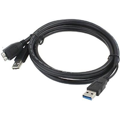 Achat de Culasse pour YAMAHA DT 50 R à prix réduit Achat de Culasse pour YAMAHA DT 50 R à prix réduit