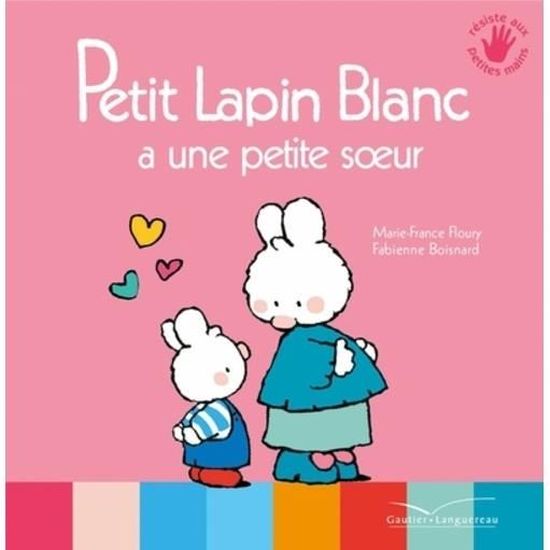 Petite Soeur