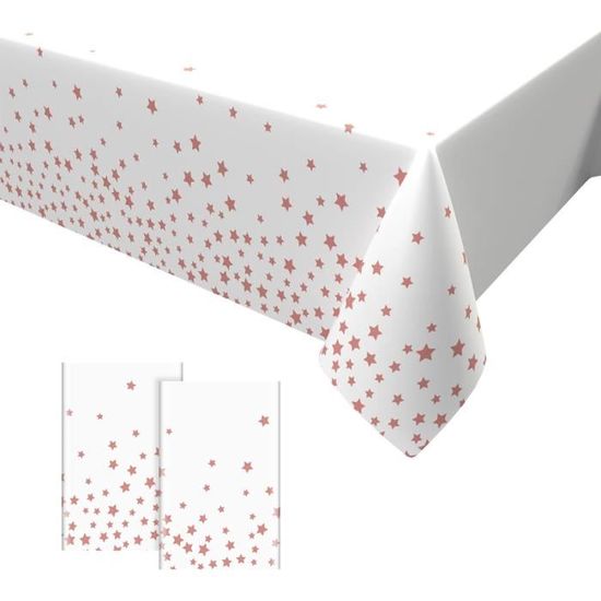 Ciotole Viaggio Pieghevoli Per Cani - Impermeabili E Portatili | ETOPARS