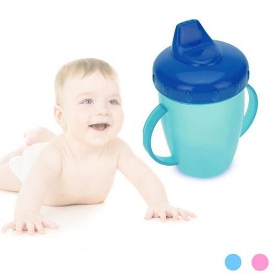 Gobelet Bebe Cdiscount Puericulture Eveil Bebe