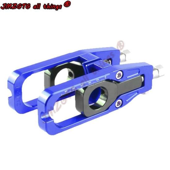 Capuchon D'épaule De Fourche à Gaz De Vélo En Alliage D