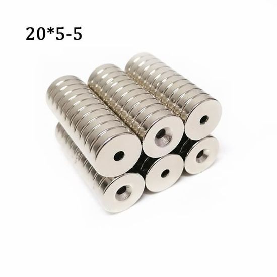Roulement principal coque de stockage STD Opel Renault Nissan Roulement principal coque de stockage STD Opel Renault Nissan