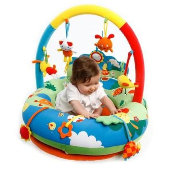 Aire D Eveil Gonflable Cdiscount Puericulture Eveil Bebe Aire D Eveil Gonflable Cdiscount Puericulture Eveil Bebe