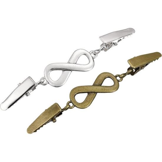 HT29303-CINTRE.Porte Pantalon Réglable. étagère Pour Jupe Et