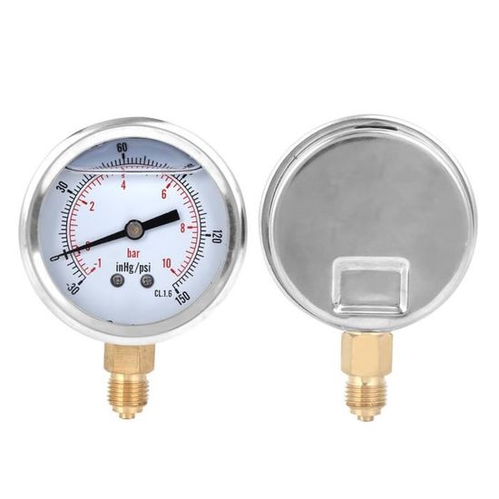 Schneider 20727 - DuoLine XP Disjoncteur D'clic 1P+N 20A - courbe C
