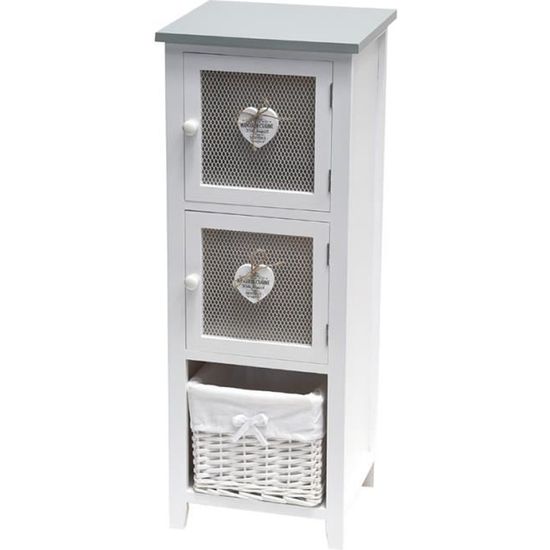 Meuble A L Ancienne Capucine Achat Vente Petit Meuble