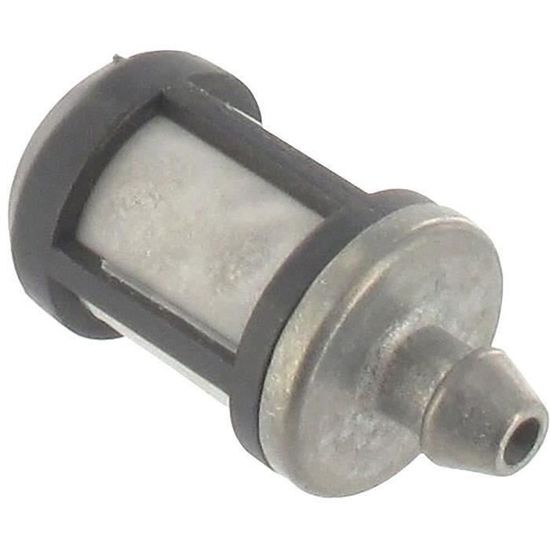 Garland 71024C5427 - Distributeur Nylon Aluminé Carré Avec Particules D