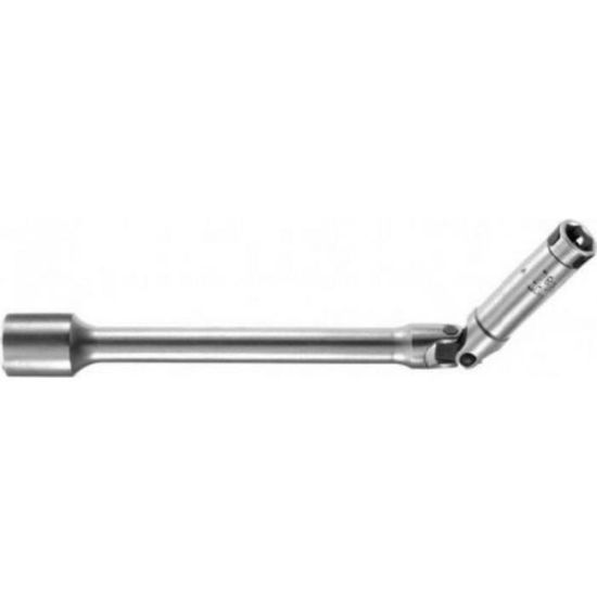 Clé de bougie articulée 21mm Facom - Matériel de Pro