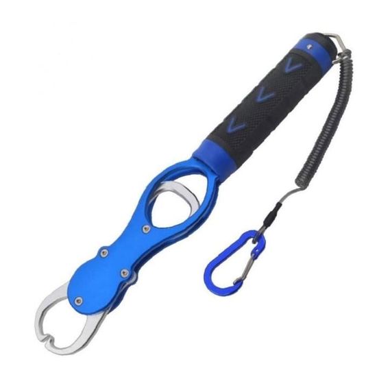 Objets de collection « porte clefs bourbon » Toute la France - leboncoin Objets de collection « porte clefs bourbon » Toute la France - leboncoin