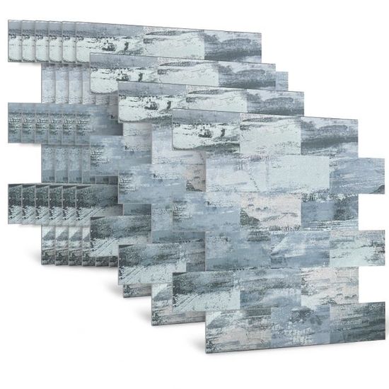 Lot De 10 Autocollants Vinyle Titanic - 8x12 Cm, Résistants Aux UV Et à L'eau - Déco Voiture, Valise