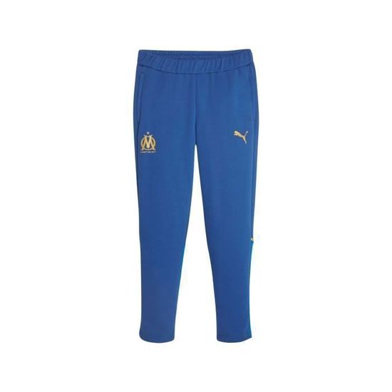 Jogging sale puma om