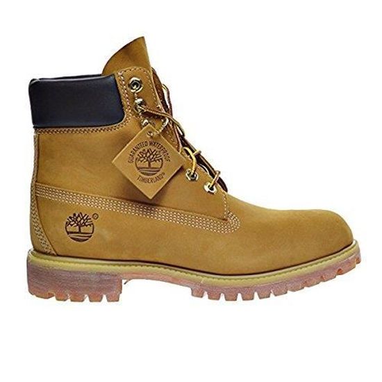 Timberland taille 40 on sale