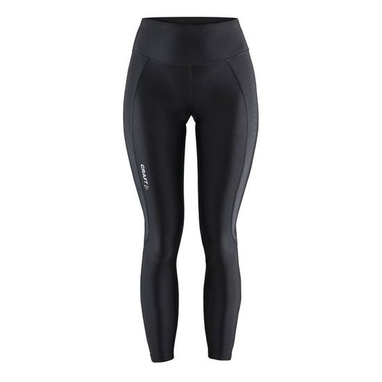Collant online jogging femme