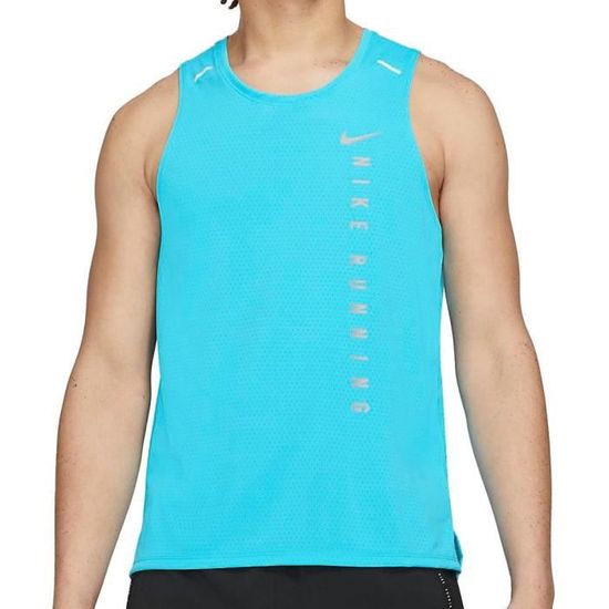 Débardeur running hotsell homme nike