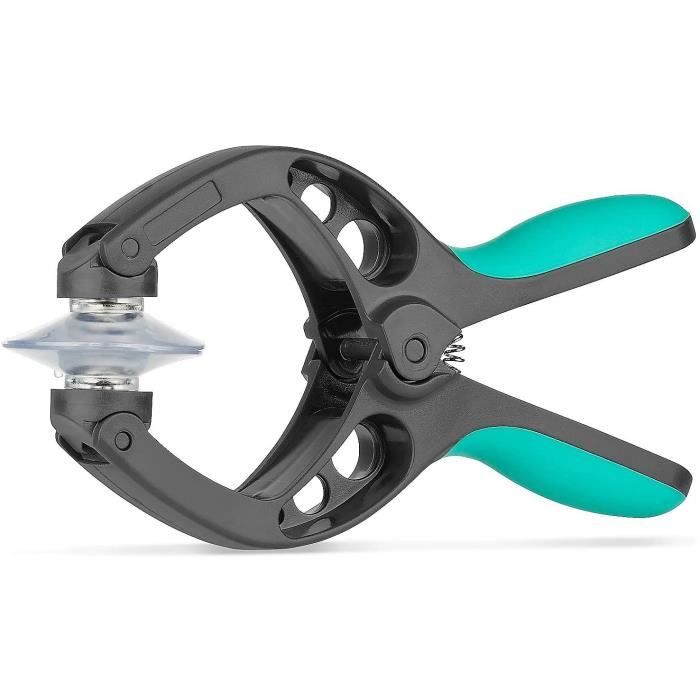 Pince à Ventouse Puissante Pour Ouvrir L'écran LCD Du Téléphone