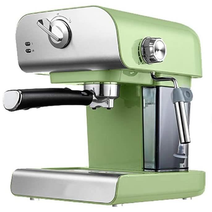 MACHINE A CAFE QXPuSS Machine Agrave Cafeacute Expresso Expresso Broyeur Filtre Moulin A Cafe Electrique Machine Agrave Cafeacute384