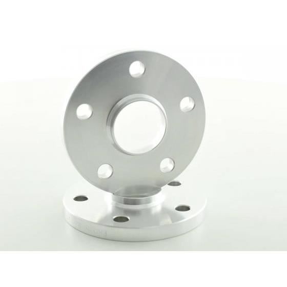 Élargisseur de voie 30 mm Système A pour BMW Série 3 (E36/E46/E90/ E91/E92/E93)