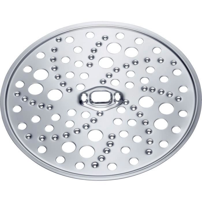 BOSCH - MUZ45RS1