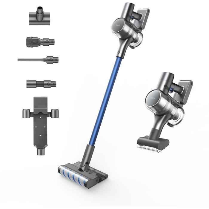 Aspirateur Balai Dreame T20 Pro