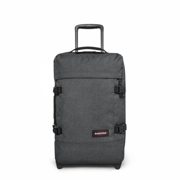 Sac à Dos Eastpak Strapverz S Black DENIM