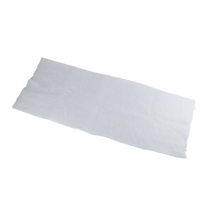 FILTRE HOTTE ANTI GRAISSE 114X47CM